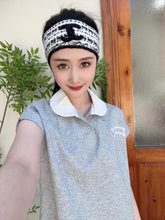 China Replica Chanel Hats 18usd Only